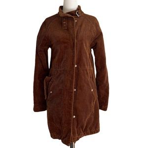 Forever 21 Spring/Fall Jacket